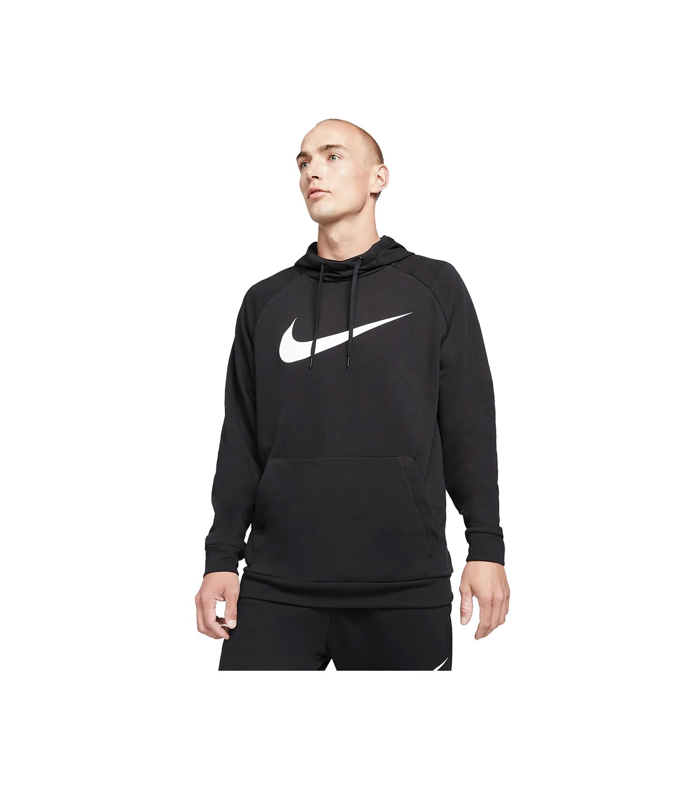 Duks P R Meshkuj Nike Cz Driloni Sportswear