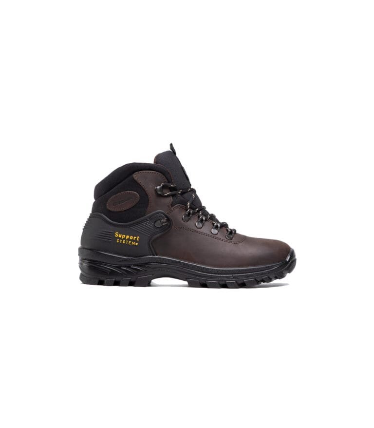 Çizme për Unisex, GRISPORT – 10242D26G