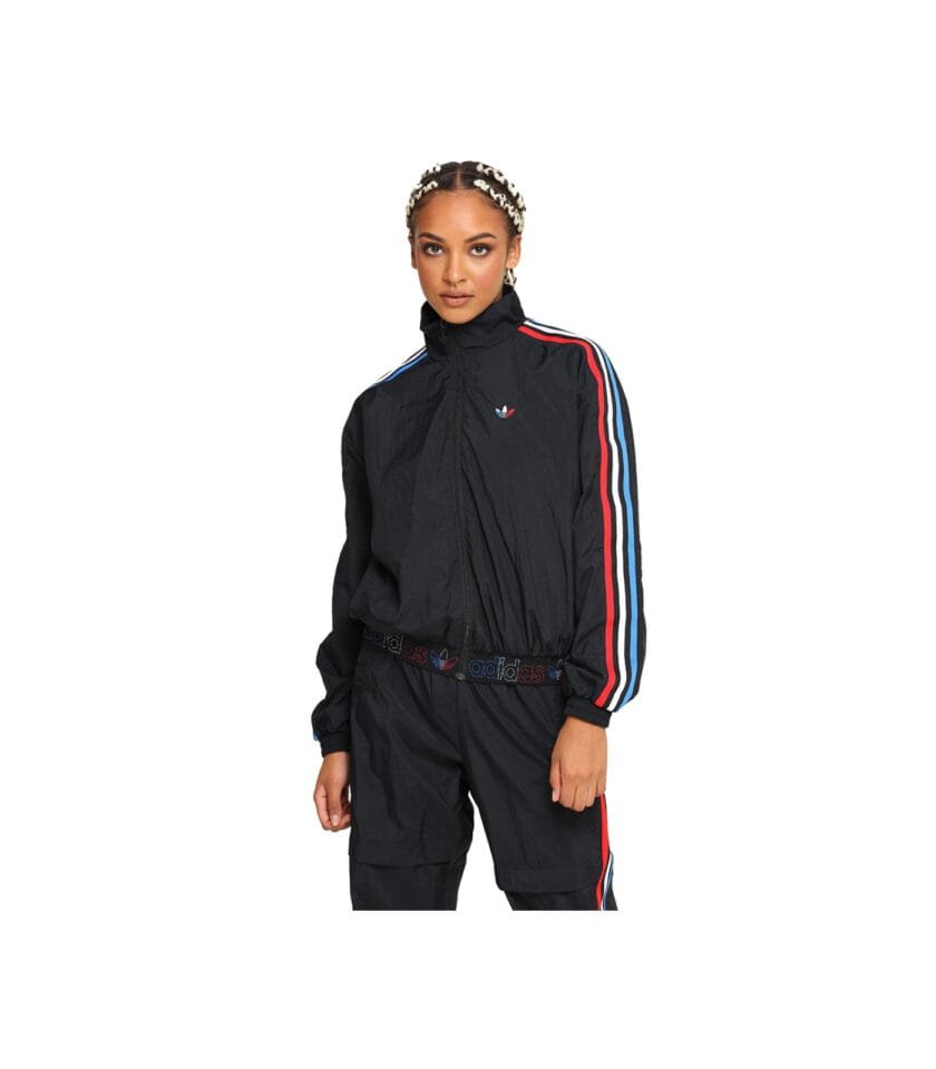 Trenerka Të Sipërme për Femra, ADIDAS - GT8464