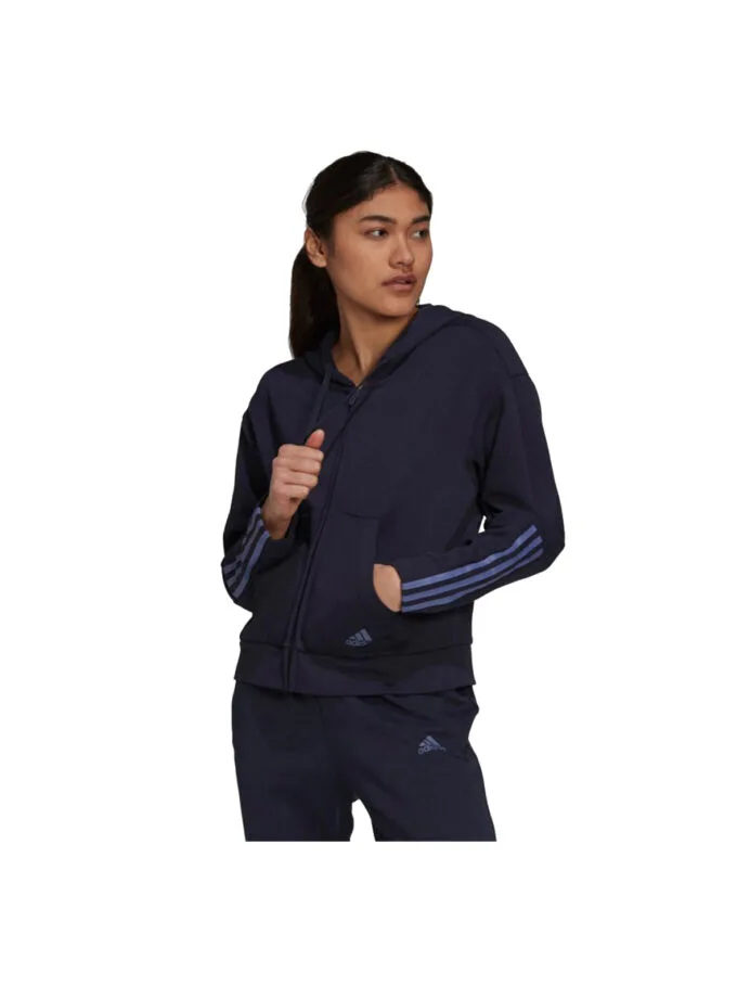 Trenerka Të Sipërme për Femra, ADIDAS – H07805