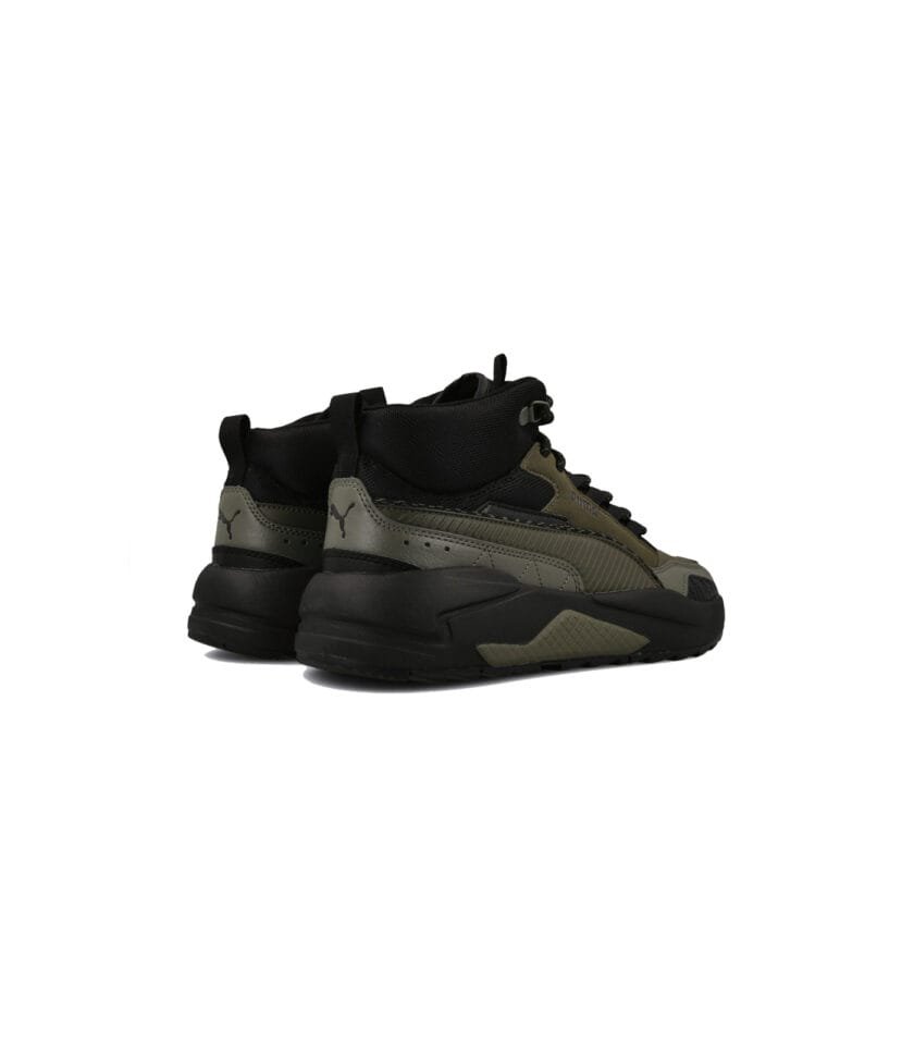 Patika për Meshkuj, PUMA - 373020-05 - Figura 2