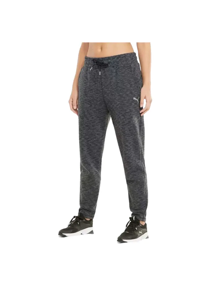 Trenerka Të Poshtme për Femra, PUMA – 589160-01