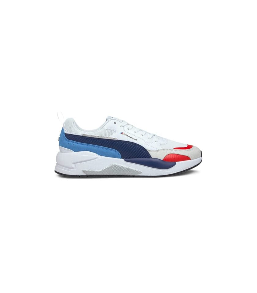 Patika për Meshkuj, PUMA - 306771-02