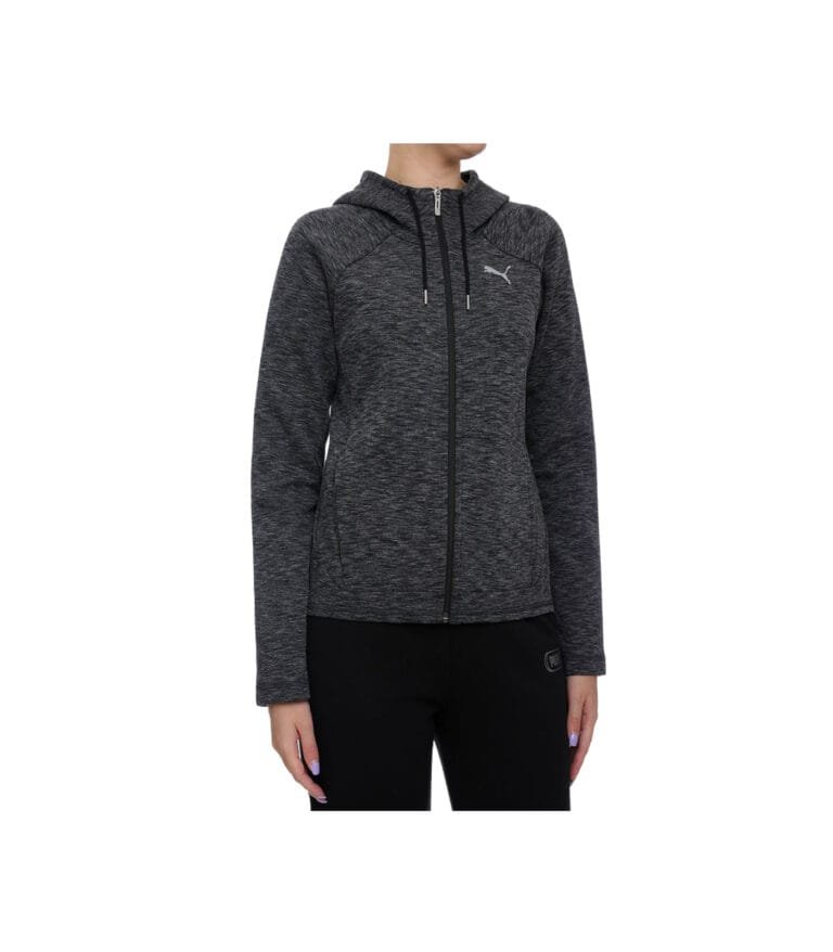 Duks për Femra, PUMA – 585945-01