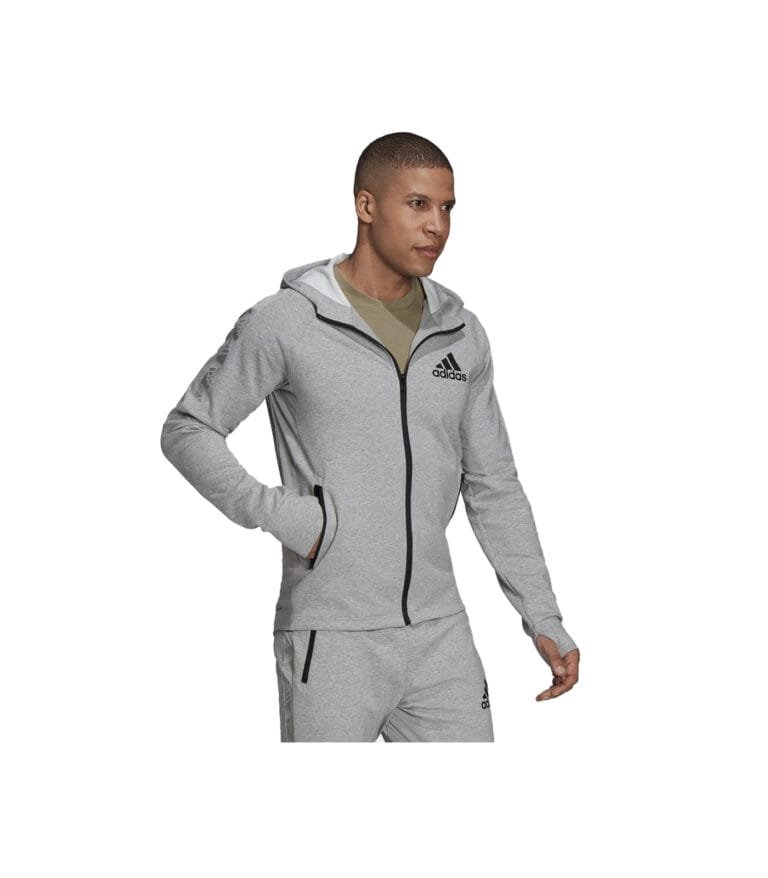 Trenerka Të Sipërme për Meshkuj, ADIDAS – H28797