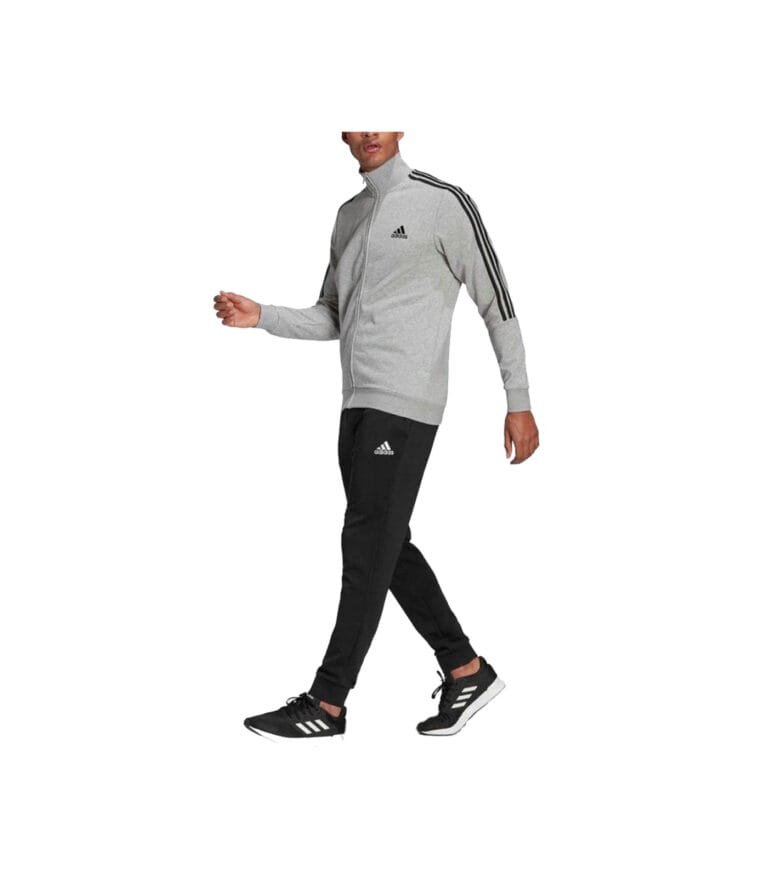 Trenerka Set për Meshkuj, ADIDAS – GK9975