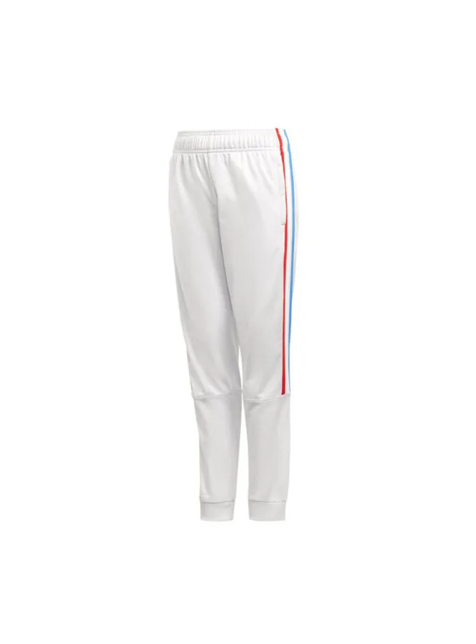 Trenerka Të Poshtme për Fëmijë, ADIDAS – GN7488