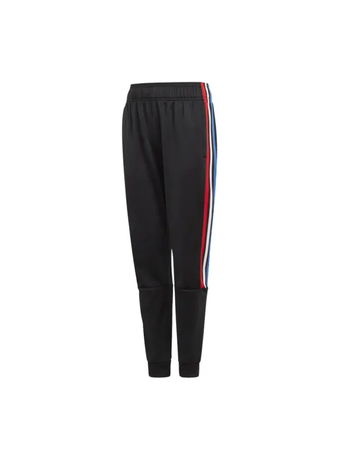 Trenerka Të Poshtme për Fëmijë, ADIDAS – GN7485