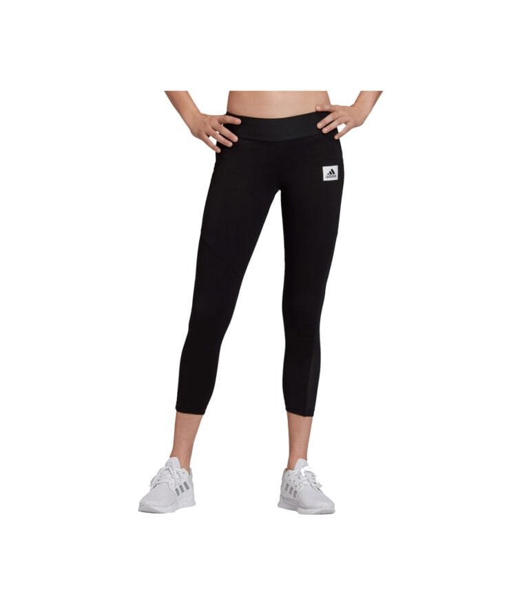 Hellonke për Femra, ADIDAS – GD4634