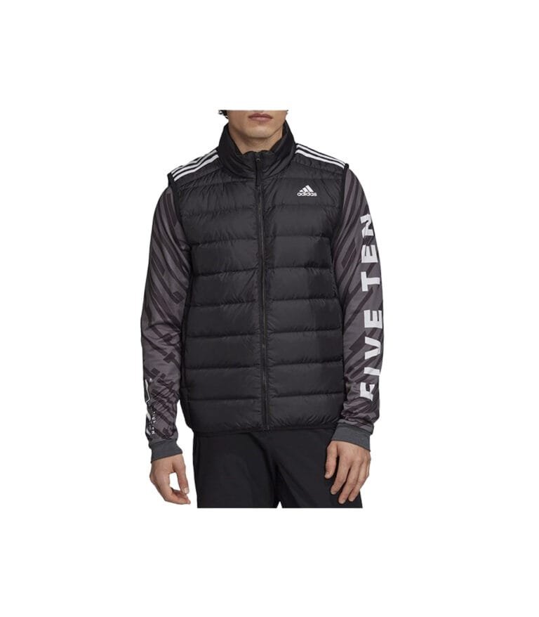 Jelek për Meshkuj, ADIDAS – GH4583