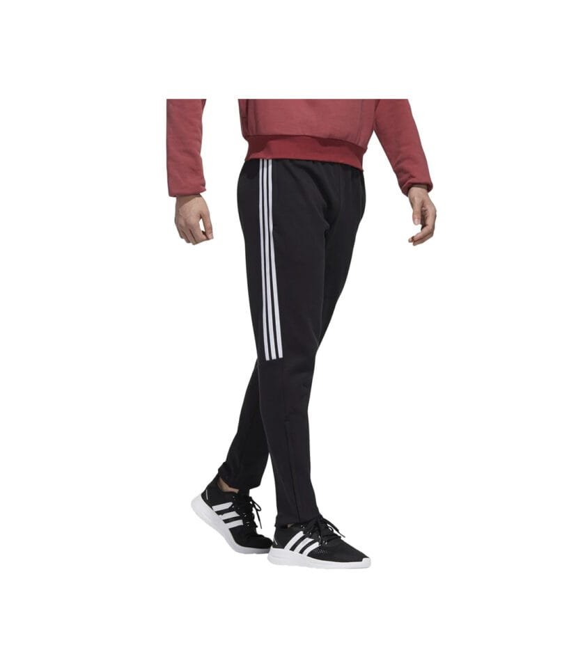 Trenerka Të Poshtme për Meshkuj, ADIDAS - GD5963
