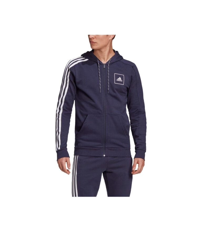 Trenerka Të Sipërme për Meshkuj, ADIDAS – FR7212