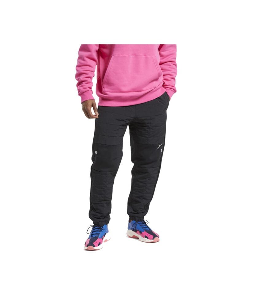 Trenerka Të Poshtme për Meshkuj, REEBOK - FS8478
