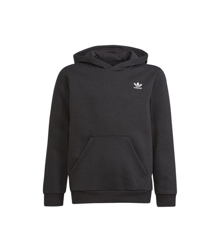 Duks për Fëmijë, ADIDAS – H32352