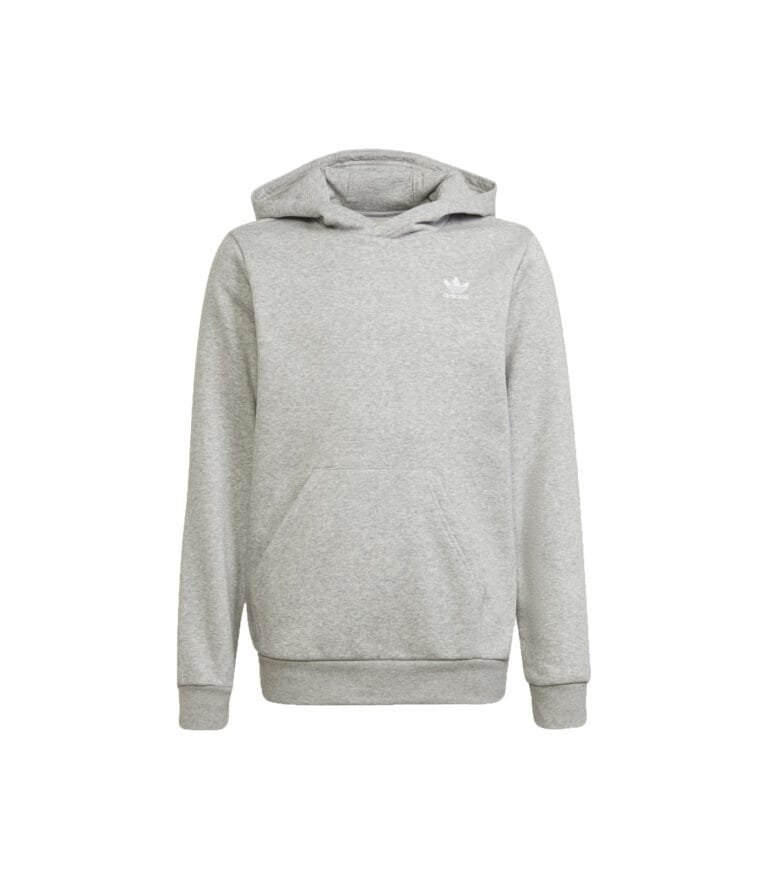 Duks për Fëmijë, ADIDAS – H32353