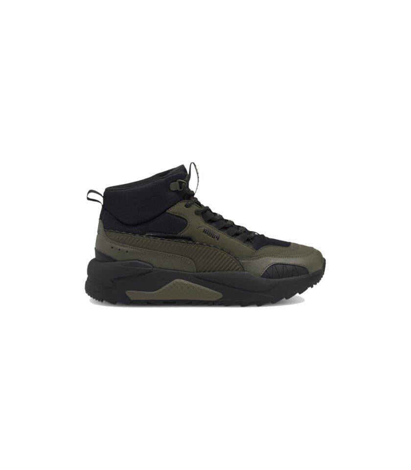 Patika për Meshkuj, PUMA - 373020-05