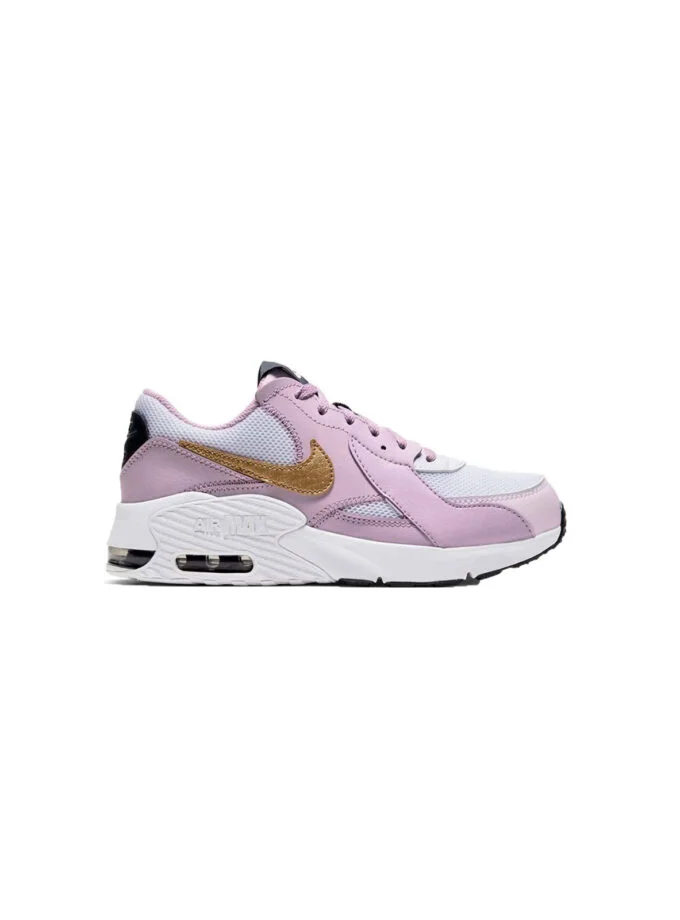 Patika për Femra, NIKE - CD6894-102
