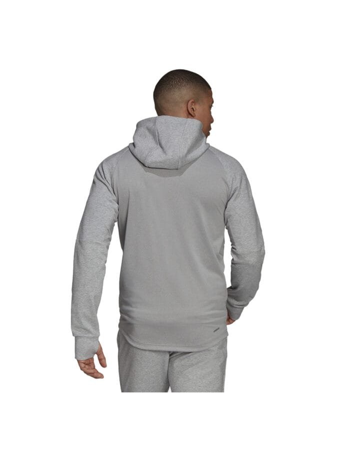 Trenerka Të Sipërme për Meshkuj, ADIDAS - H28797