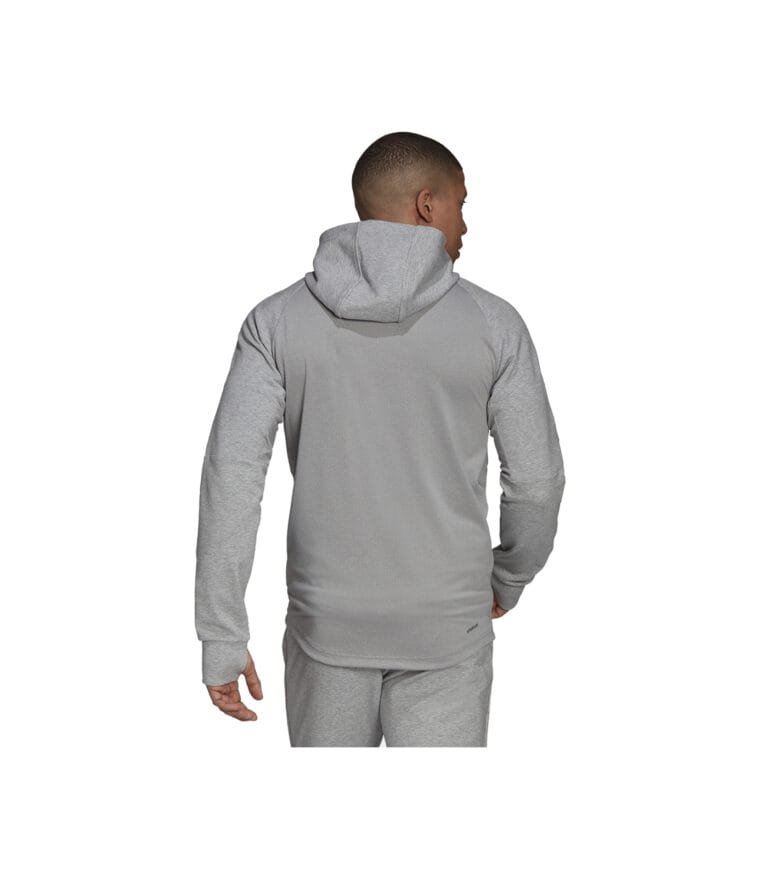 Trenerka Të Sipërme për Meshkuj, ADIDAS – H28797 thumbnail 2
