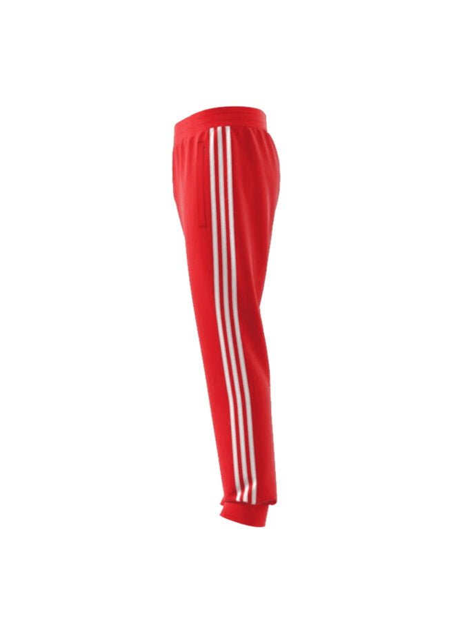 Trenerka Të Poshtme për Meshkuj, ADIDAS - H31305