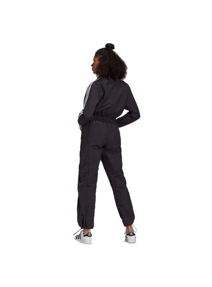 Trenerka Set për Femra, ADIDAS - GN2781