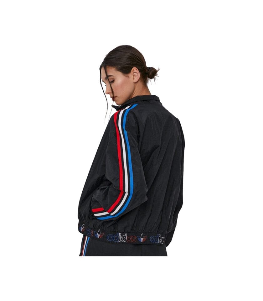 Trenerka Të Sipërme për Femra, ADIDAS - GT8464 - Figura 2