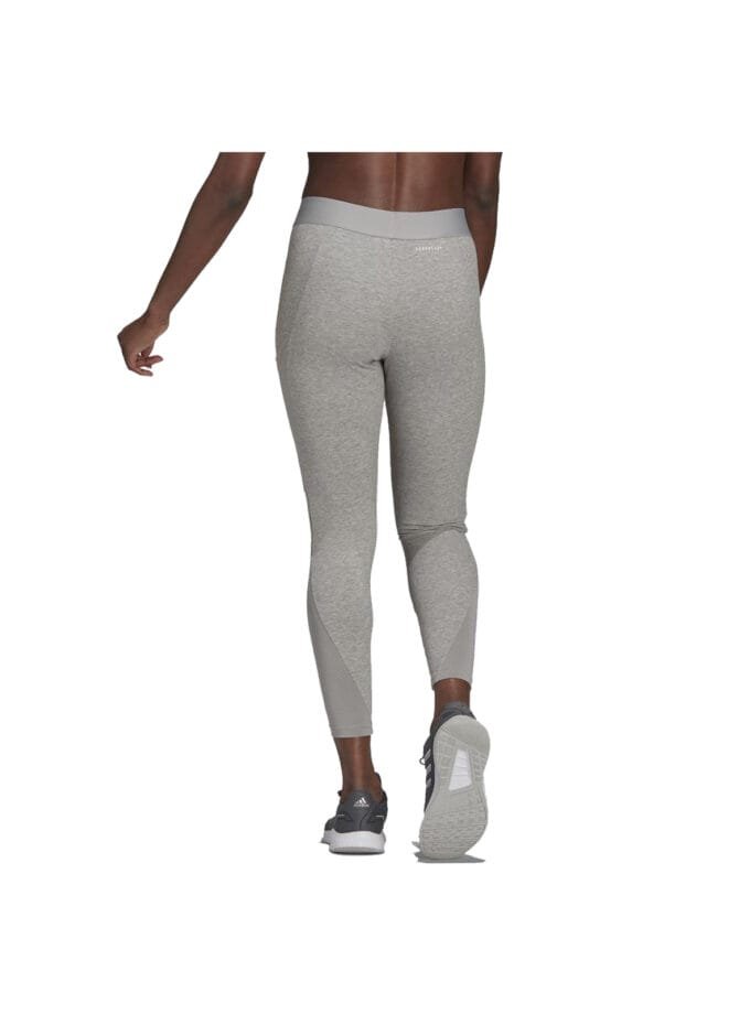 Hellonke për Femra, ADIDAS - H10167