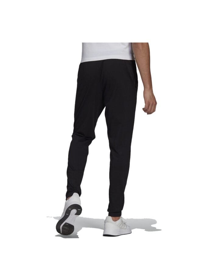 Trenerka Të Poshtme për Meshkuj, ADIDAS - GK9222