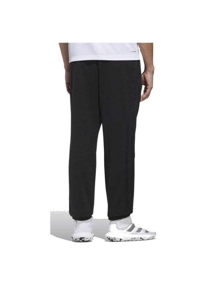 Trenerka Të Poshtme për Meshkuj, ADIDAS - GD6859