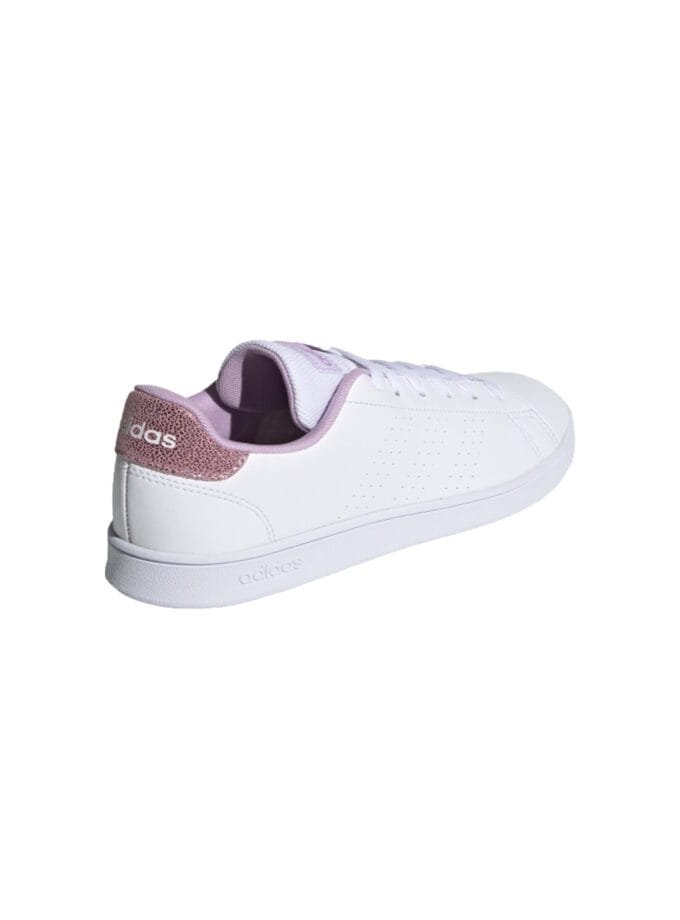 Patika për Femra, ADIDAS - FY8874