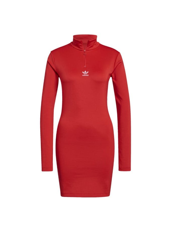 Fustan për Femra, ADIDAS - H35614