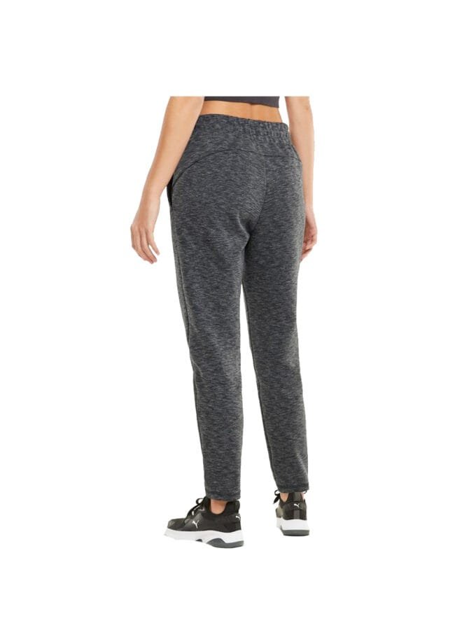 Trenerka Të Poshtme për Femra, PUMA - 589160-01