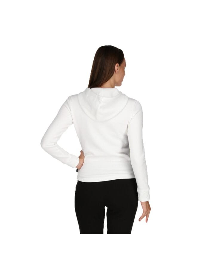 Duks për Femra, PUMA - 589132-02