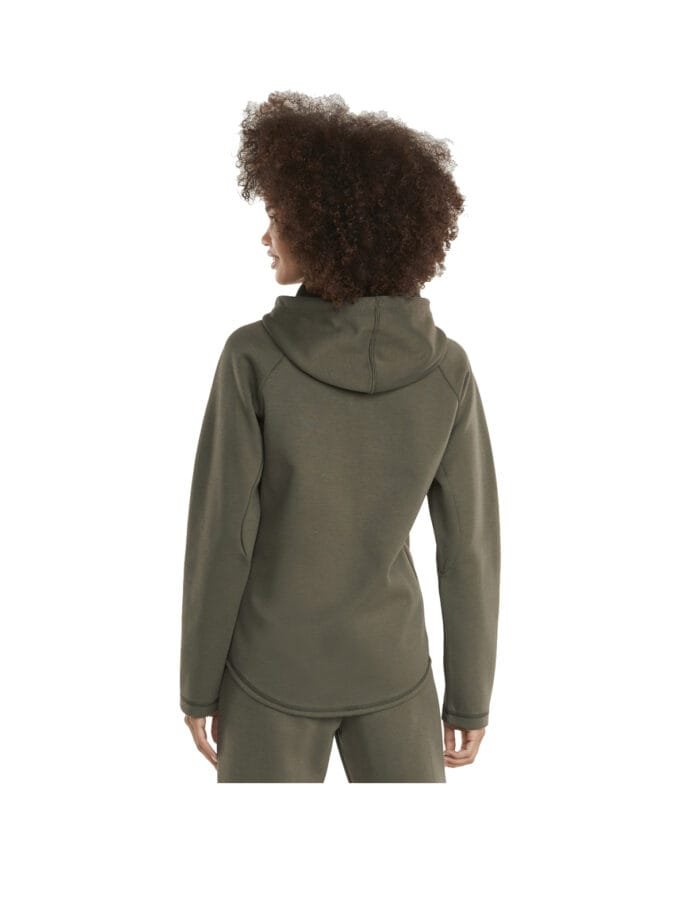 Duks për Femra, PUMA - 589157-44