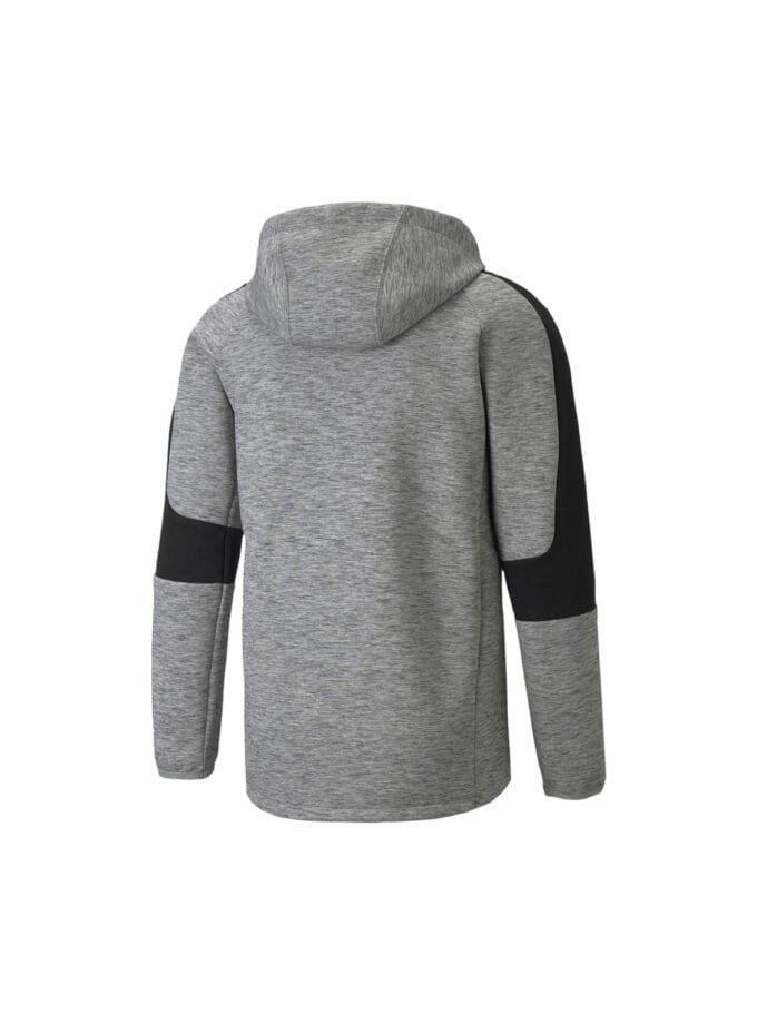 Duks për Meshkuj, PUMA - 589424-03