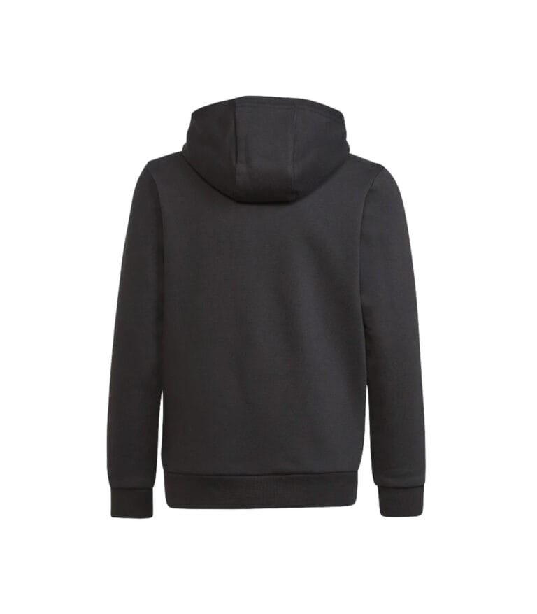 Duks për Fëmijë, ADIDAS – H32352 thumbnail 2
