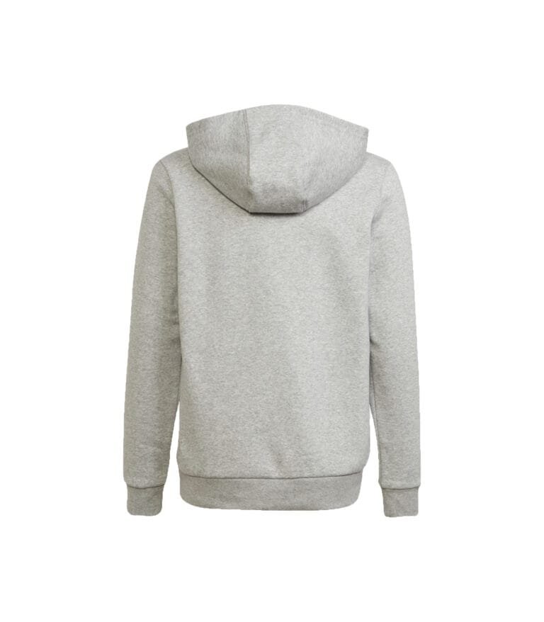 Duks për Fëmijë, ADIDAS – H32353 thumbnail 2