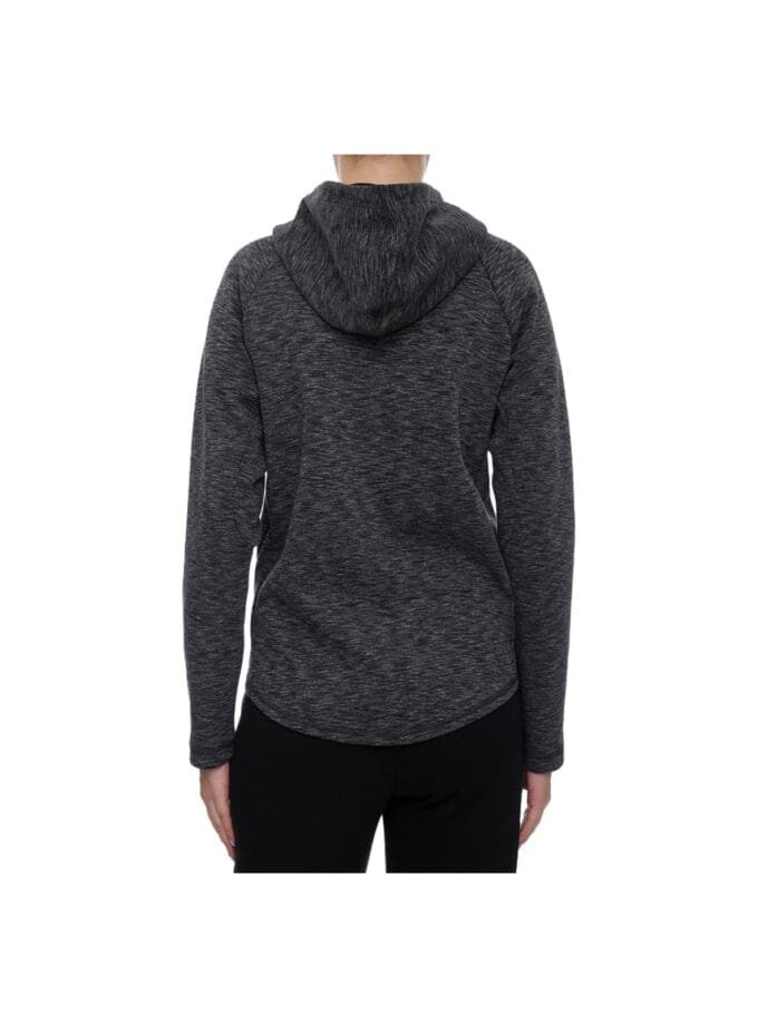 Duks për Femra, PUMA - 585945-01