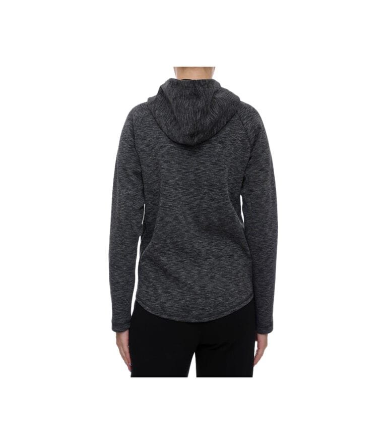 Duks për Femra, PUMA – 585945-01 thumbnail 2