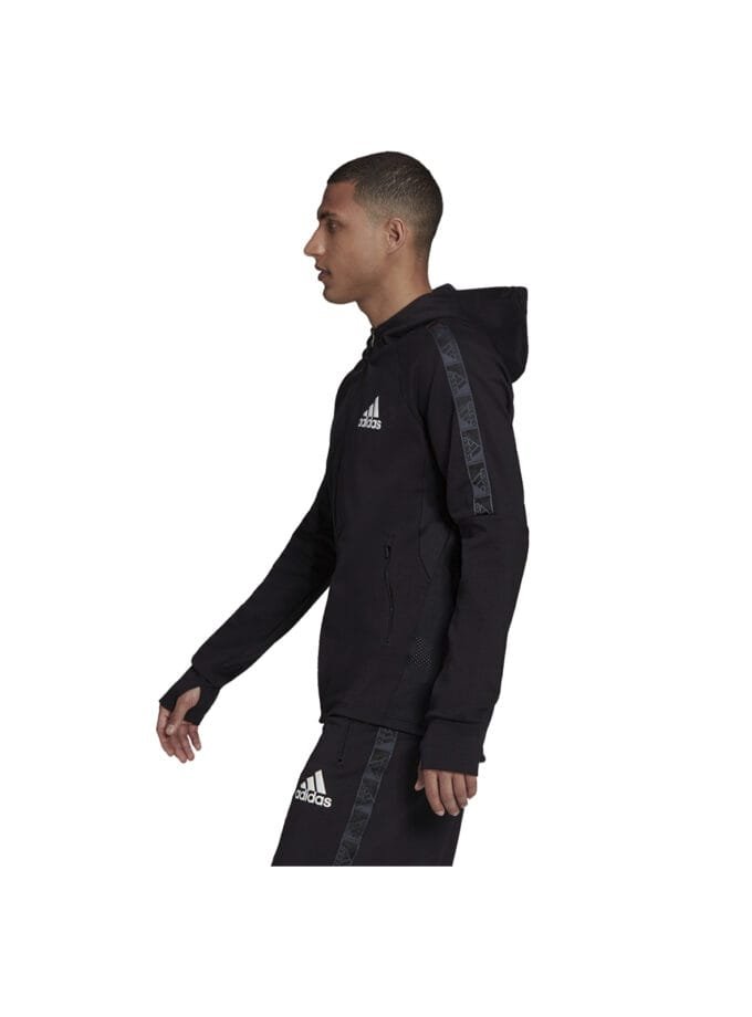 Duks për Meshkuj, ADIDAS - GV5302