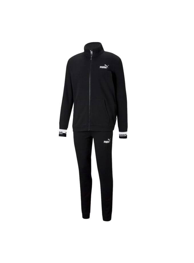 Trenerka Set për Meshkuj, PUMA - 585842-01