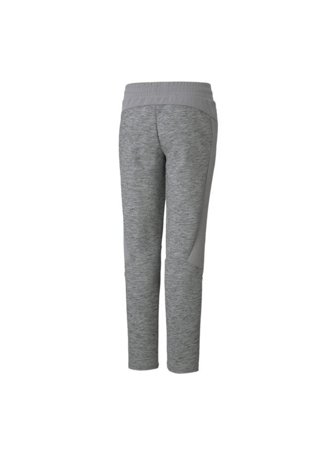 Trenerka Të Poshtme për Fëmijë, PUMA - 585924-03