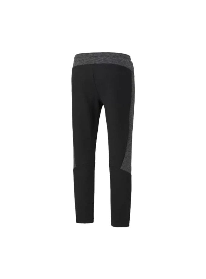 Trenerka Të Poshtme për Meshkuj, PUMA - 585813-01