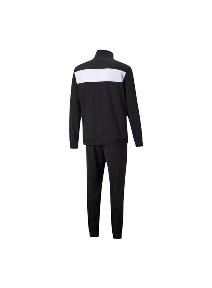 Trenerka Set për Meshkuj, PUMA - 585838-01
