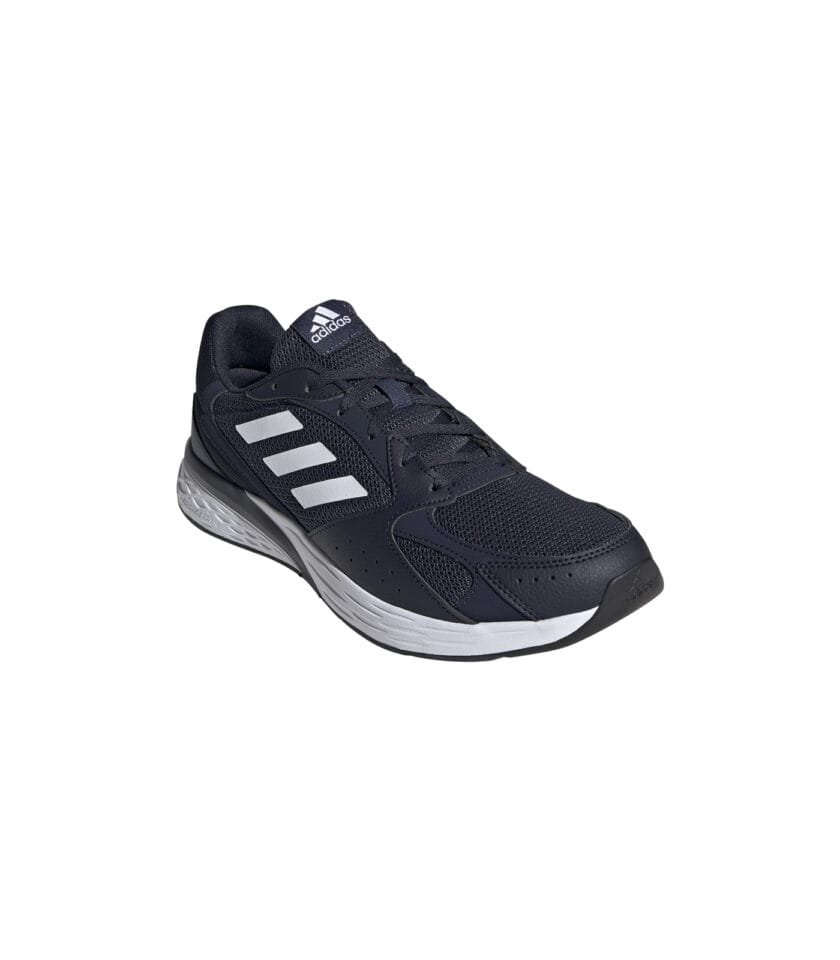 Patika për Meshkuj, ADIDAS - FY9578 - Figura 2
