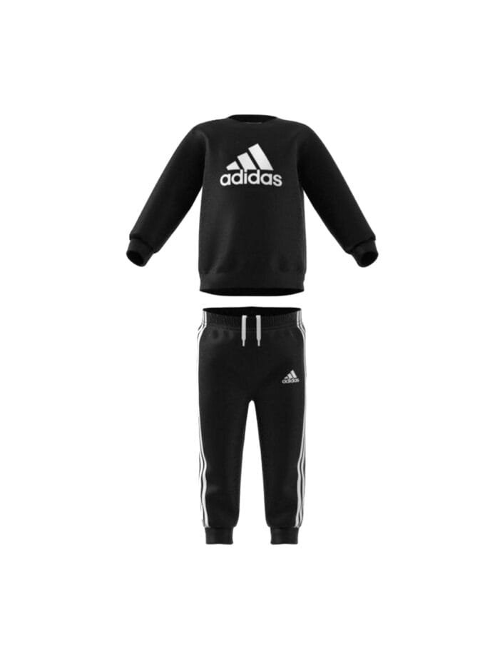 Trenerka Set për Fëmijë, ADIDAS - GM8977