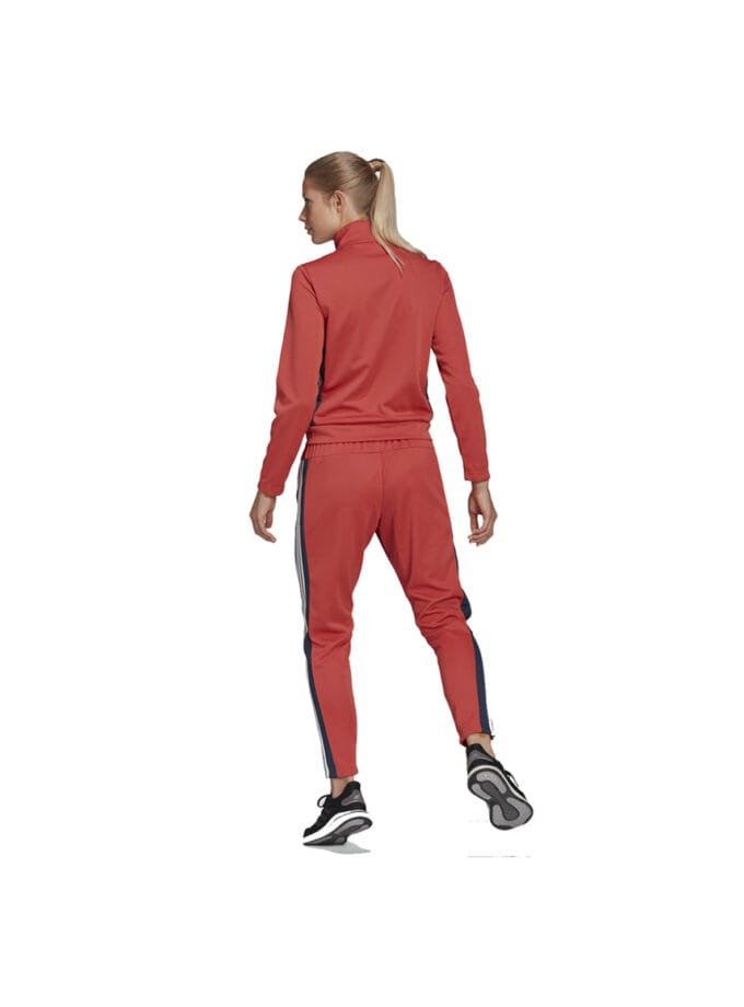 Trenerka Set për Femra, ADIDAS - GP9614