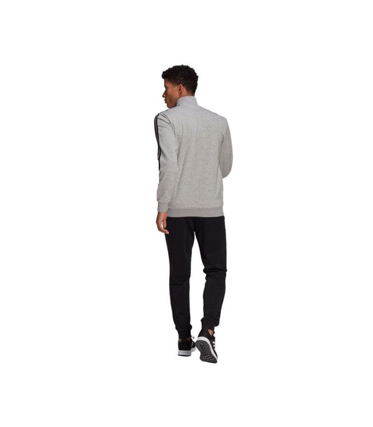 Trenerka Set për Meshkuj, ADIDAS – GK9975 thumbnail 2