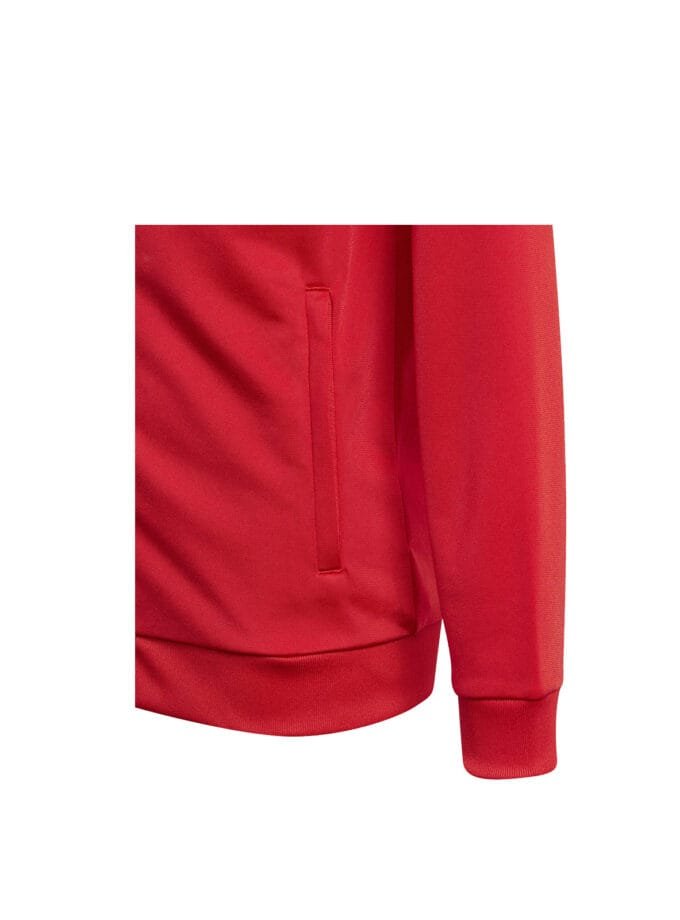 Duks për Fëmijë, ADIDAS - GN7438