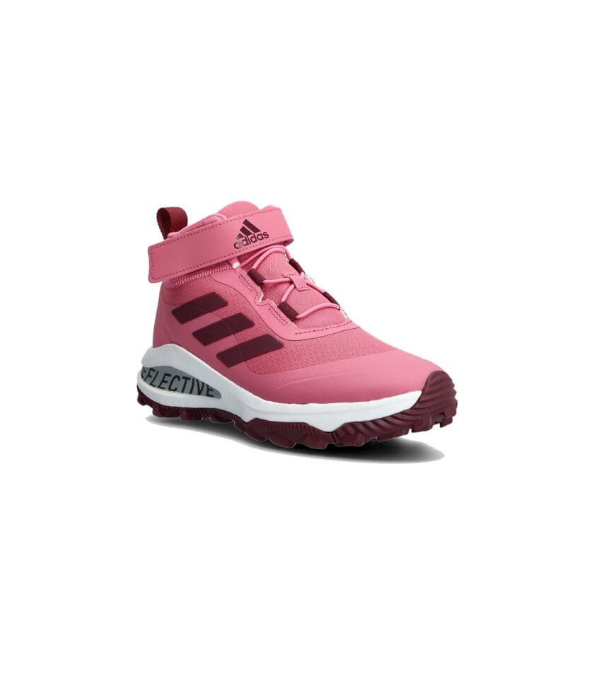 Patika për Fëmijë, ADIDAS - GZ0163 - Figura 2